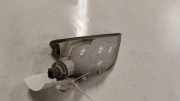 Rückfahrscheinwerfer FORD FOCUS II Cabrio 2.0 TDCi 5M5115K272AA