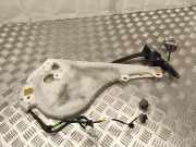 KABELBAUM LEITUNGSSATZ SCHIEBETÜR MAZDA 5 (CR19) 2.0 CD CC6467210E