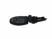 Tastenpanel CITROËN C4 I (LC_) 1.6 16V 96655861XT