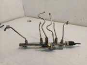 Einspritzleiste BMW 3er Touring (E91) 7562474