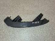 Stoßstangenhalter vorne links KIA PICANTO (TA) 1.0 LPG 865181Y000