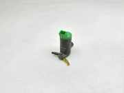 Wischwassertankmotor CITROËN XSARA (N1) 2.0 HDi 90 90095