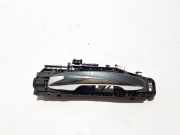 Türgriff links Mercedes-Benz GLC (X253)