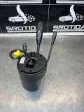 LENKWINKELSENSOR AIRBAGSCHLEIFRING WICKELFEDER MERCEDES-BENZ S (W220) S 400 CDI (220.028, 220.128) A0004640318