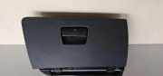 Handschuhfach BMW 3 (E90) 320 i 7075479 72758411
