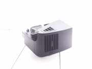 Lüftungsgitter Armaturenbrett VW Crafter 30-50 Fahrgestell (2F) A9068300554