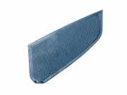 Türverkleidung vorne links HYUNDAI i30 (GD) 1.4 CRDi 82714A6000RY 82714-A6000RY