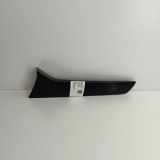 Kofferraumverkleidung OPEL MOKKA MOKKA-e 9834116780