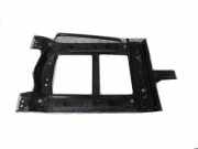 Unterfahrschutz Honda Jazz II (GD, GE)