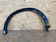 Rear Arch Liner Trim MAZDA CX-5 (KF) 2.0 KPC151W51