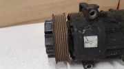 Kondensatpumpe Klimaanalge OPEL CORSA D 1.3 CDTI 55703721