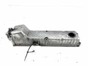 Ansaugbrücke MERCEDES-BENZ S (W220) S 400 CDI (220.028, 220.128) A6280981007