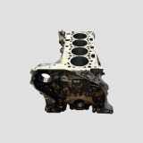 Motorblock BMW 3 (E90) 320 d N47D20C