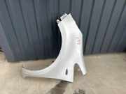 Kotflügel vorne links KIA RIO IV (YB) 1.25