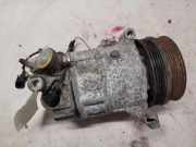 Kondensatpumpe Klimaanalge VOLVO V40 Cross Country (526) D3 31292175