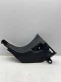 Armaturenbrett Seitenverkleidung RENAULT GRAND SCÉNIC IV (R9_) 1.5 dCi 110 MP7212