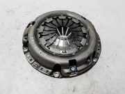 Kupplungsdruckplatte DACIA DOKKER 1.6 302107380R