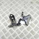 Türscharnier hinten links Kia Ceed 2 (JD) 794103K000