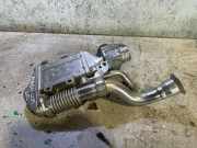 AGR-Kühler MERCEDES-BENZ GLC (X254) 220d 4-matic (254.605) A6541402801