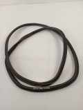 Türgummi links vorne Opel Astra K (B16) 360574169
