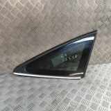 Heckscheibe hinten rechts AUDI Q4 Sportback (F4N) 45 e-tron sportback 89E845298A