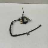 Heckklappen-Steuergerät LAND ROVER RANGE ROVER SPORT II (L494) 5.0 SCV8 4x4 GK62-14E110-AA