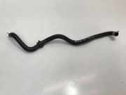 Zirkulationswassermotor