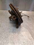 Radnaben vorne links CHEVROLET AVEO Sedan (T300) 1.2 3741