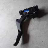 Accelerator Pedal Holder VW TRANSPORTER V (T5) Furgon 2.5 TDI 30170