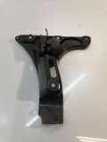 Stoßstangenhalterung hinten links BMW 5 Touring (E61) 530 xd 7178186