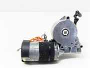 Steuergerät Sitzverstellung Volvo S80 I (184) 9208744