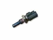 Kühlmitteltemperatursensor VOLVO XC70 CROSS COUNTRY 2.5 T XC AWD 020920