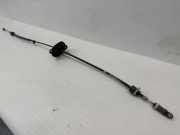 Schaltzüge OPEL INSIGNIA B Sports Tourer (Z18) 1.6 CDTi (35) 84248713