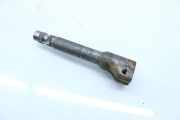 Lenksäulenwelle TOYOTA RAV 4 III (_A3_) 2.2 D 4WD (ALA30_) 7Y26