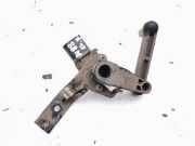 Höhenverstellung links AUDI Q4 Sportback (F4N) 40 e-tron 1EA512521C