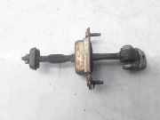 Türanschlag hinten rechts FORD MONDEO III Turnier (BWY) 2.0 TDCi