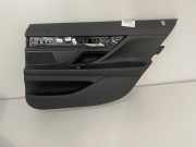 Türverkleidung rechts hinten BMW 7er (G11, G12) 1234567