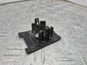 Parktronic Halter VW TOURAN (5T1) 2.0 TDI 5TA919493A