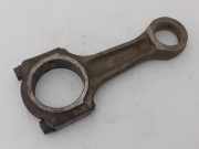 Pleuelstange PEUGEOT BOXER Minibus / passenger (230P) 2.5 TD 060369