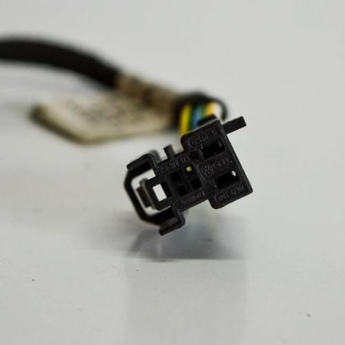 Kabel Tür vorne rechts AUDI A6 Avant (4F5, C6) 2.0 TDI 4F0971687A Bild Kabel Tür vorne rechts AUDI A6 Avant (4F5, C6) 2.0 TDI 4F0971687A