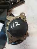 Sicherheitsgurt vorne links VOLVO S80 I (TS, XY) 2.4 0589P10021