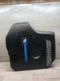 Motorabdeckung BMW 5 Touring (G31) 520 d 8657035