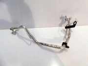 Klimaleitung MERCEDES-BENZ GLA (X156) GLA 180 CDI / d (156.912) A2468302615