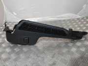 Kofferraumverkleidung BMW 3 Touring (F31) 320 d 51477238878 7238878