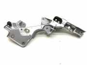 Kotflügelhalter vorne links JAGUAR F-TYPE Coupe (X152) 2.0 i4 EX53-16D155-A EX5316D155A
