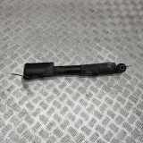 Stoßdämpfer hinten rechts VW CADDY V (SBB, SBJ) 2.0 TDI BMT 4motion 5R3513031A