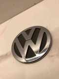 Emblem VW Passat B6 (3C2) 3B5853630