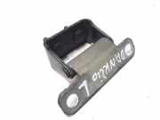 Heckklappescharnier links KIA SORENTO III (UM) 2.2 CRDi WGN FQZ