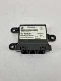 Einparkhilfe PDC Steuergerät OPEL ASTRA J 2.0 CDTI 0263004417