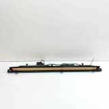 Kofferraum-Abdeckung VW PHAETON (3D_) 6.0 W12 4motion 3D5861325D 4B0907491